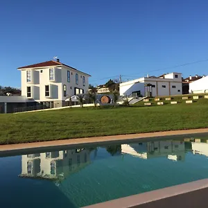 Quinta Dona Iria Miranda do Corvo
