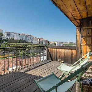 Guestready - Zaza Coimbra